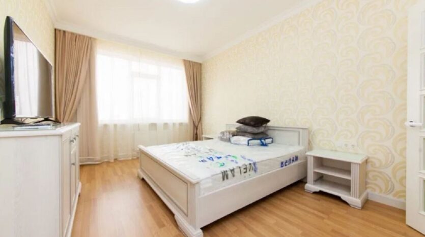 Продам 2 кімнатну квартиру в новому будинку в ЖК 2-а Перлина — фото 17