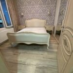 Продам квартиру 50 кв. м., 10/16, новый дом, ул. Марш Говорова. — фото 5