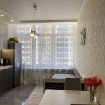 Продам 1 кімнатну квартиру в новому будинку в ЖК 48-а Перлина — фото 4