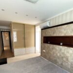 Продам квартиру 76 кв.м., 9/16, новый дом, ул. Кленовая/Марш. Говорова — фото 19