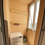 Продам квартиру 76 кв.м., 9/16, новый дом, ул. Кленовая/Марш. Говорова — фото 8