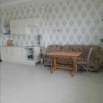 Продам квартиру 80 кв. м., 15/17, новый дом, жк Акапулько-1. — фото 3