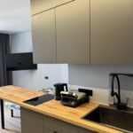 Продам смарт - квартиру в новом доме в жк Скай Сити. — фото 4