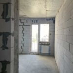 Продам квартиру 42.35 кв. м., 7/12, новый дом, жк Континент. — фото 7