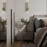 Продам квартиру 56.7 кв. м., 21/24, новый дом, жк 60-я Жемчужина. — фото 10