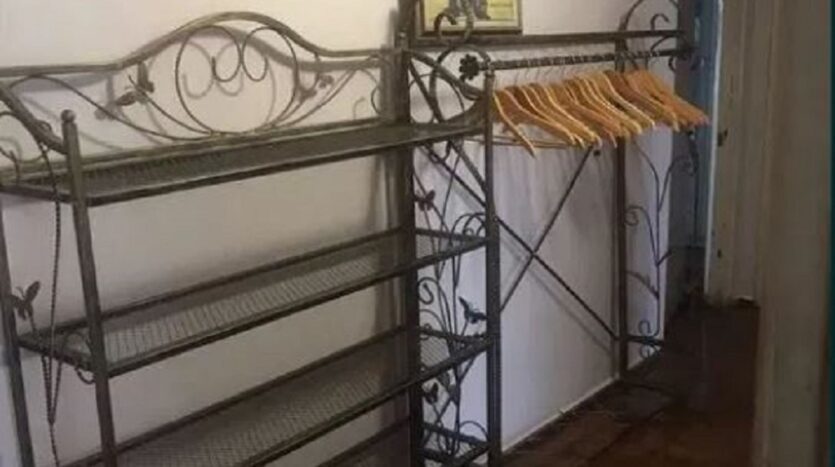 Продам 3 кімнатну квартиру, Люстдорфська дор./Героїв Крут — фото 12