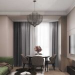 Продам квартиру 75.7 кв. м., 6/10, новый дом, жк Виндзор. — фото 8