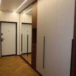 Продам 2 кімнатну квартиру в новому будинку в ЖК Modern — фото 12
