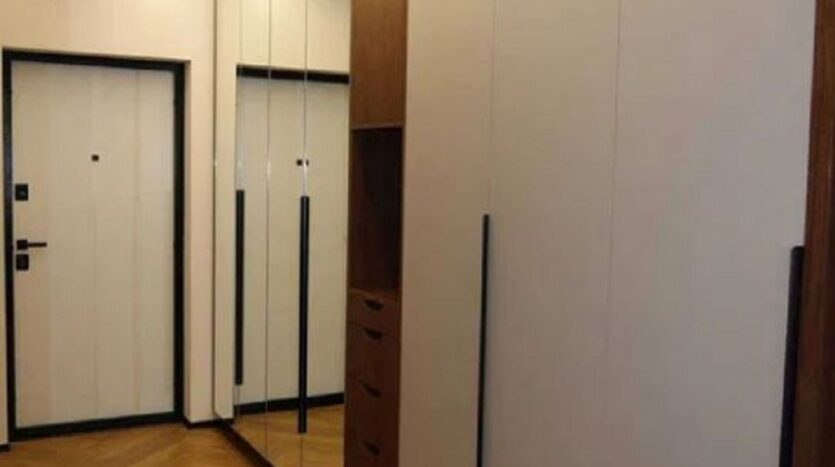 Продам 2 кімнатну квартиру в новому будинку в ЖК Modern — фото 12