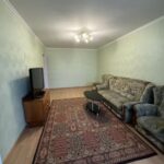 Продам 2 кімнатну квартиру, вул. Колонтаївська/Автовокзал. — фото 21