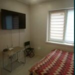 Продам 1 комнатную квартиру, район Большевика, 1/2, 26 кв.м. — фото 10