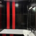 Продам 1 кімнатну квартиру в новому будинку в ЖК Балківський — фото 4