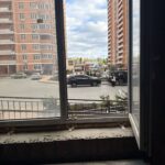 Продам квартиру 91.7 кв.м., 1/16, новый дом, жк Реал Парк. — фото 13