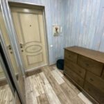 Продам квартиру 50 кв. м., 10/16, новый дом, ул. Марш Говорова. — фото 2