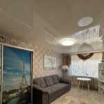 Продам 3 кімнатну квартиру, Ак. Глушка пр./Незалежності площа — фото 11