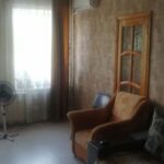 Продам квартиру 48 кв. м., 2/2, ул. В. Стуса/2-я Застава. — фото 4