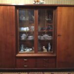 Продам 3 кімнатну квартиру, Люстдорфська дор./Героїв Крут — фото 10
