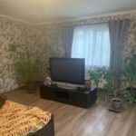 Продам квартиру на земле в двух уровнях, Люстдорфская дор./Толбухина пл.,  160 кв.м. — фото 4
