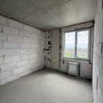 Продам 2 кімнатну квартиру в новому будинку в ЖК Ventum — фото 2