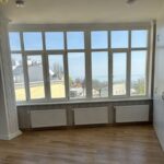Продам 2 кімнатну квартиру в новому будинку в ЖК Париж. — фото 6