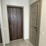 Продам квартиру 29.9 кв. м., 7/21, новый дом, жк Лузановский парк. — фото 15