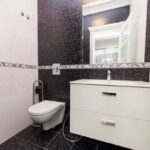 Продам 2 кімнатну квартиру в новому будинку в ЖК 2-а Перлина — фото 4