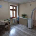 Продам квартиру 127 кв. м., 3/3, ул. Новосельского/Льва Толстого. — фото 11