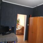 Продам одноэтажный дом 58 кв. м., ул. Костанди/Ильфа и Петрова. — фото 2