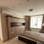 Продам квартиру 76 кв.м., 9/16, новый дом, ул. Кленовая/Марш. Говорова — фото 18