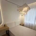 Продам 1 кімнатну квартиру в новому будинку в ЖК 42-а Перлина. — фото 7