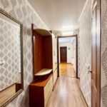 Продам 3-кімнатну квартиру, вул. Марсельська/Добровольського проспект — фото 2