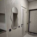 Продам смарт - квартиру в новому будинку в ЖК Акварель-4 — фото 7