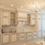 Продам 3 кімнатну квартиру в новому будинку в ЖК Бельетаж. — фото 19