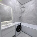 Продам 2 кімнатну квартиру в новому будинку в ЖК 65-а Перлина — фото 6
