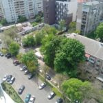 Продам квартиру 80 кв. м., 15/17, новый дом, жк Акапулько-1. — фото 11