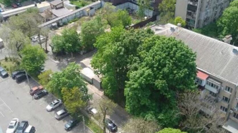 Продам квартиру 80 кв. м., 15/17, новый дом, жк Акапулько-1. — фото 11