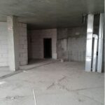Продам 2 комнатную квартиру в новом доме в жк Фонтан, ул. Макаренко/Львовская, 10/22, 100,6 кв.м. — фото 6