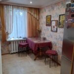 Продам одноэтажный дом 58 кв. м., ул. Костанди/Ильфа и Петрова. — фото 12