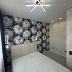 Продам евродвушку, 40 кв.м., 11/15, новой дом, жк Приморские Сады.. — фото 2