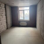 Продам квартиру 91.7 кв.м., 1/16, новый дом, жк Реал Парк. — фото 2