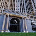 Продам квартиру 40.95 кв. м., 5/26, новый дом, жк Посейдон. — фото 9