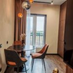 Продам 1 кімнатну квартиру в новому будинку в ЖК 61-а Перлина — фото 2