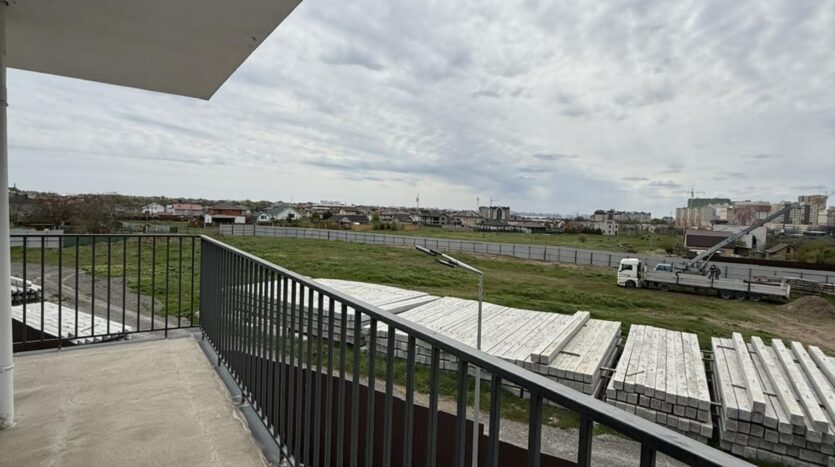 Продам 2 кімнатну квартиру в новому будинку в ЖК Ventum — фото 6