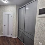 Продам  квартиру 40 кв.м., 19/25, новый дом, жк 59-я Жемчужина. — фото 6