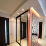 Продам квартиру 76 кв.м., 9/16, новый дом, ул. Кленовая/Марш. Говорова — фото 6