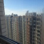 Продам 2 кімнатну квартиру в новому будинку в ЖК Прохорівський Квартал — Головне фото