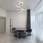 Продам 2 кімнатну квартиру в новому будинку в ЖК 65-а Перлина — фото 13