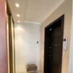 Продам квартиру 76 кв.м., 9/16, новый дом, ул. Кленовая/Марш. Говорова — фото 4