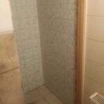 Продам квартиру 32.8 кв. м., 1/1, ул. Болгарская/Мясоедовская. — фото 3