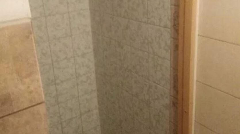 Продам квартиру 32.8 кв. м., 1/1, ул. Болгарская/Мясоедовская. — фото 3